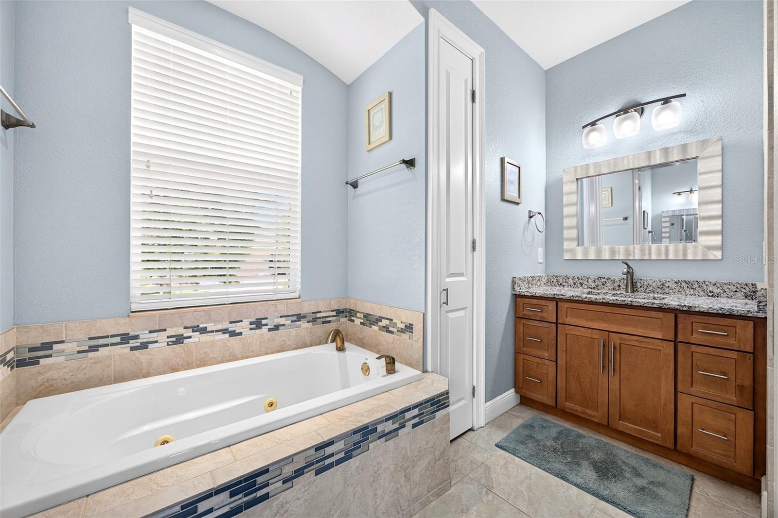 PUNTA GORDA ISLES SEC 15 - Residential
