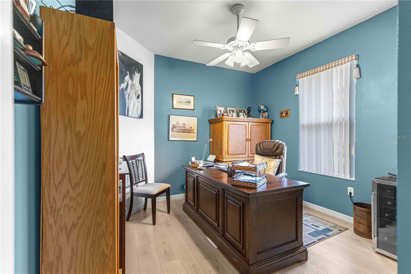 WINDSOR - Residential