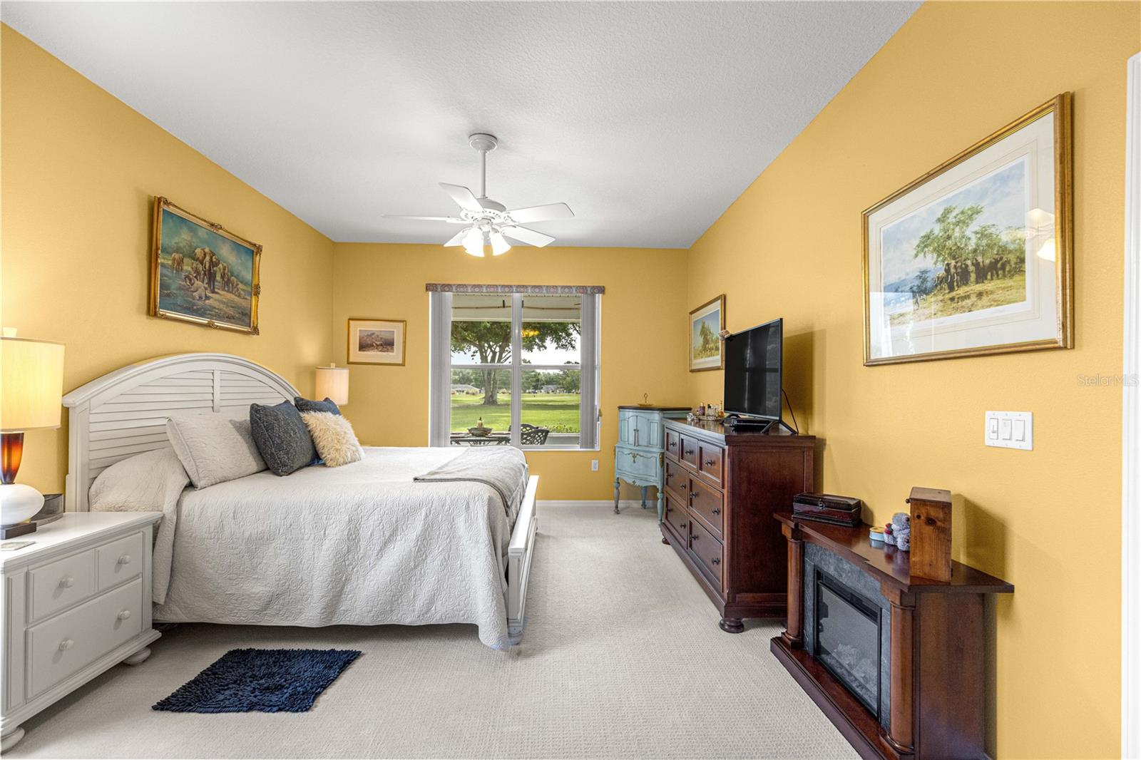 WINDSOR - Residential