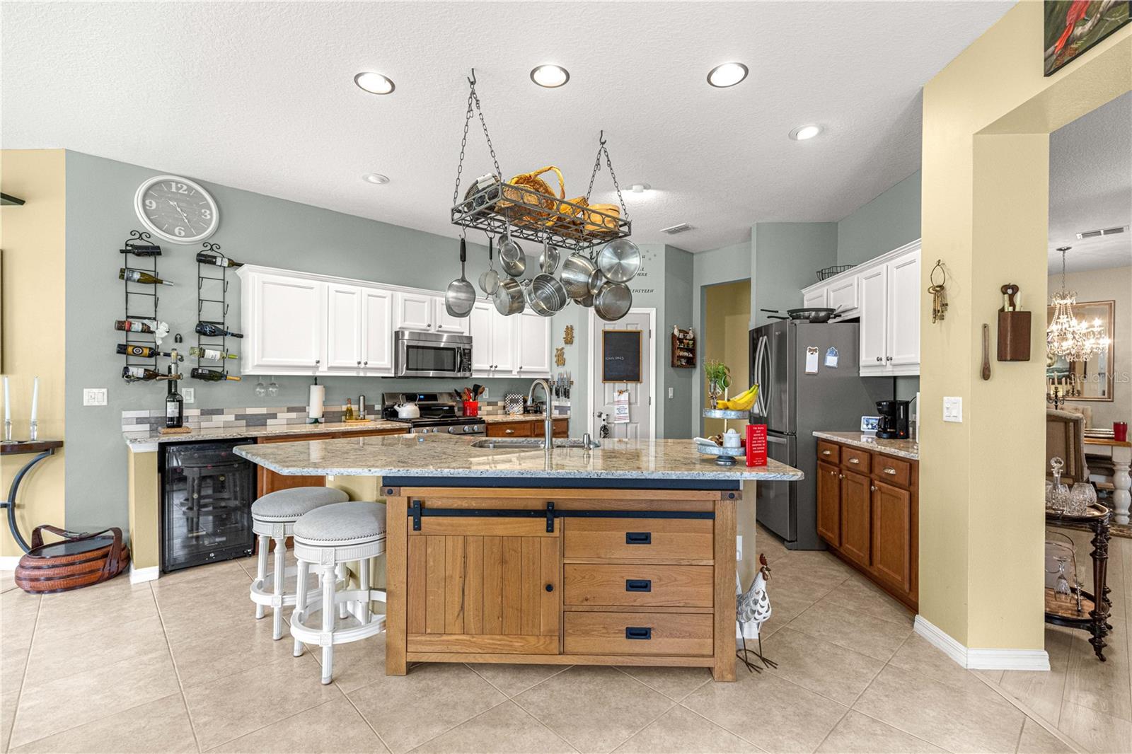 WINDSOR - Residential