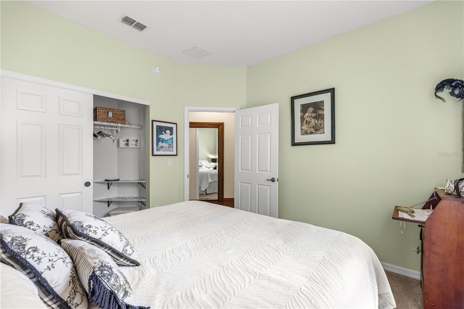 WINDSOR - Residential