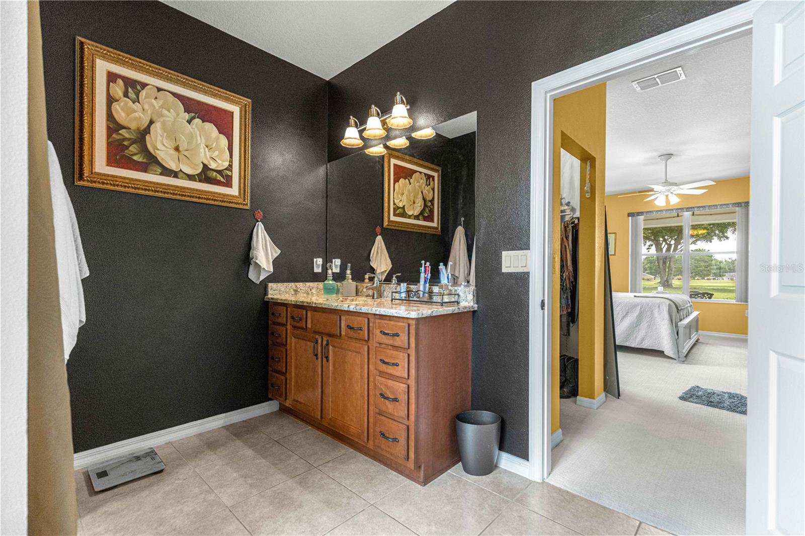 WINDSOR - Residential