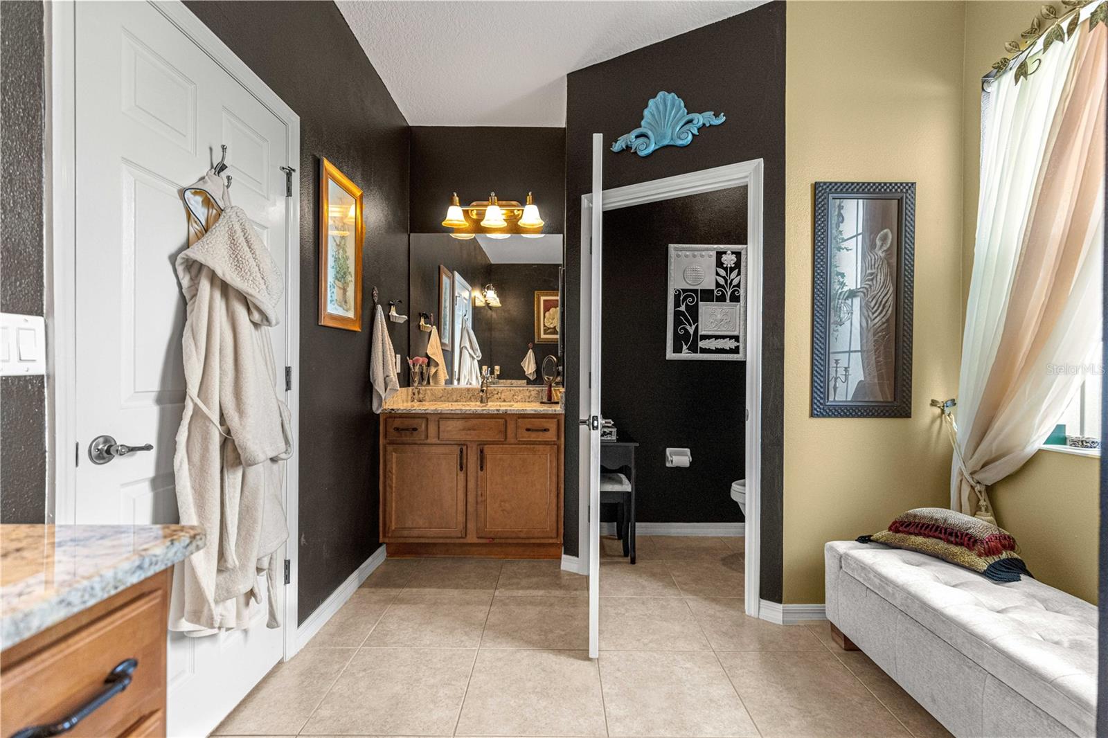 WINDSOR - Residential