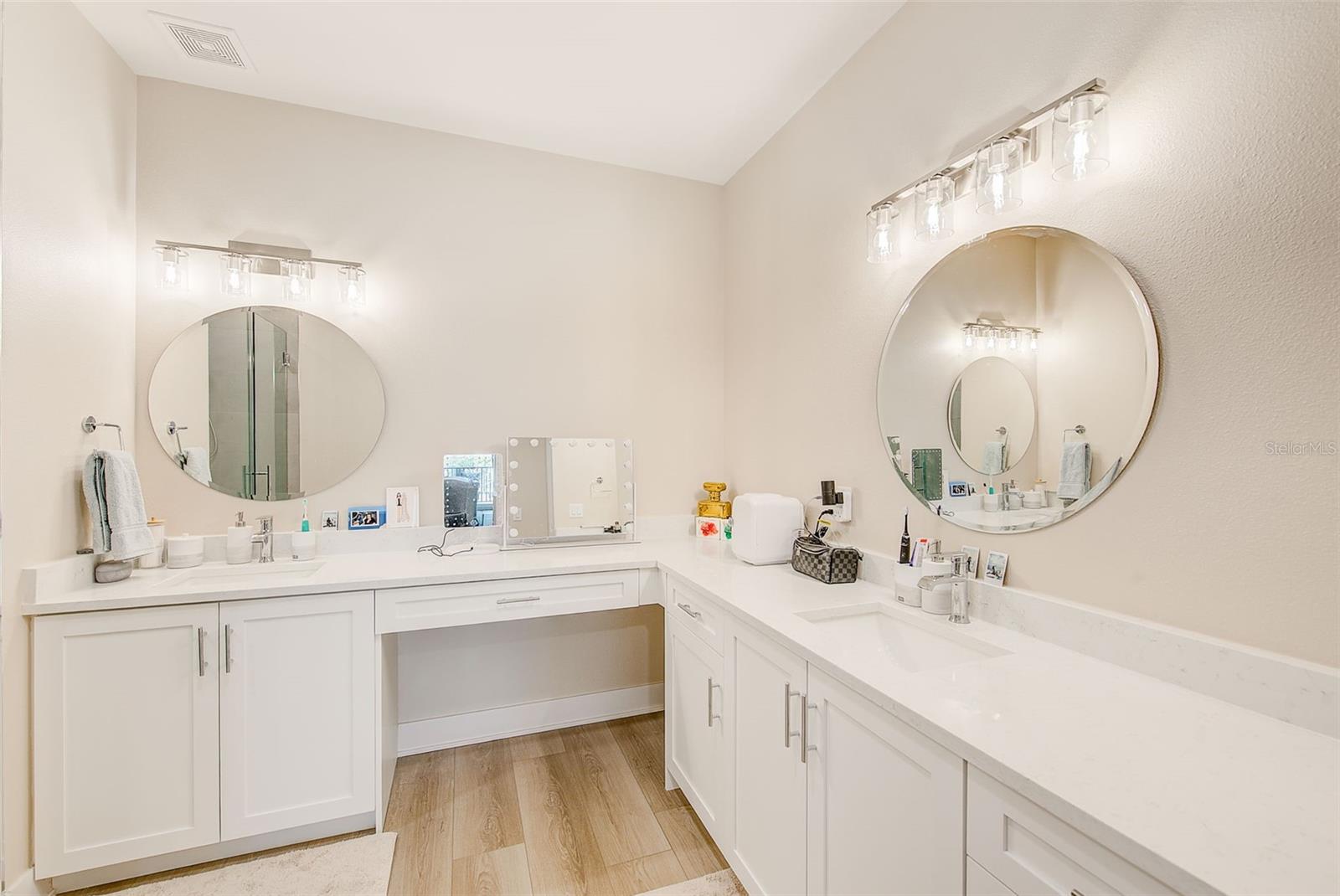 RESIDENCES AT TOWN CENTER CONDO - Residential