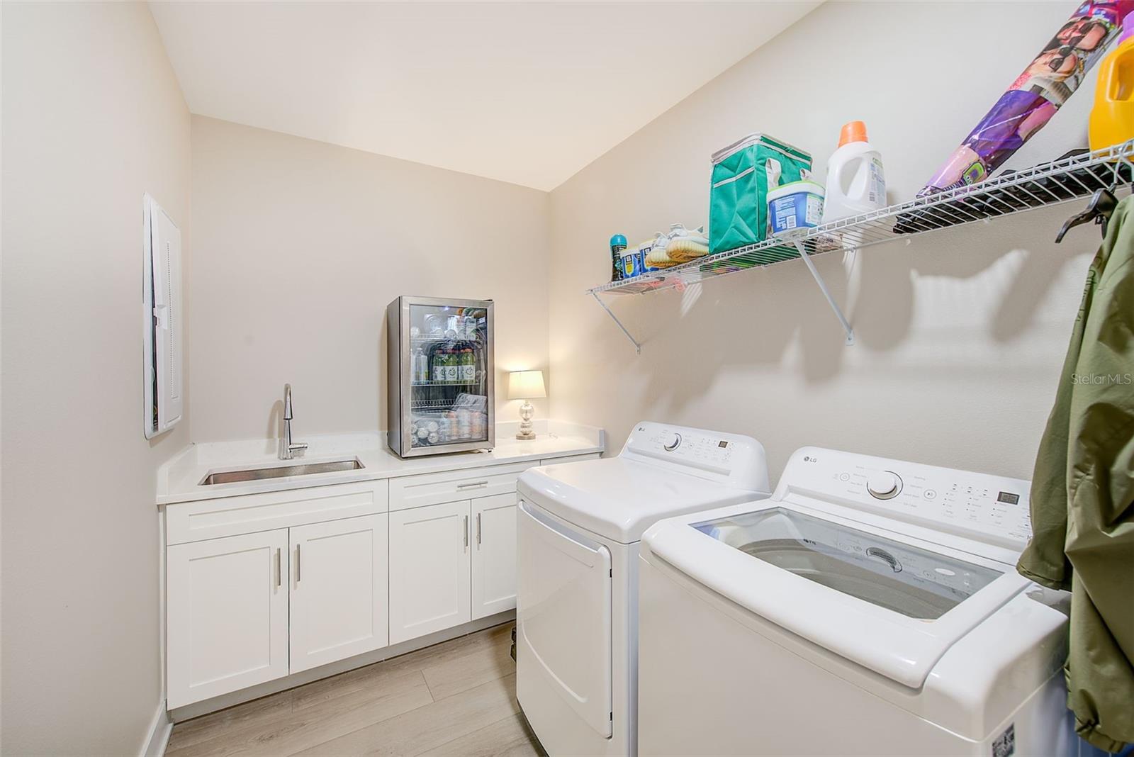 RESIDENCES AT TOWN CENTER CONDO - Residential