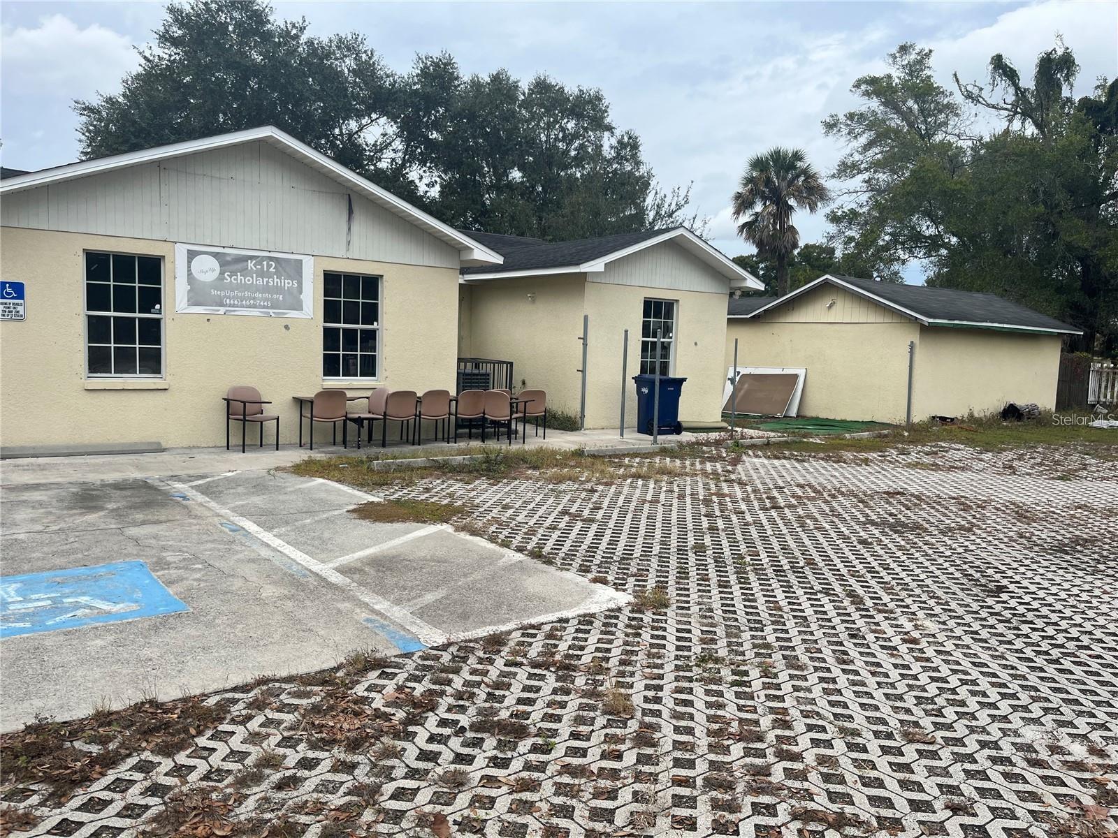 PROGRESO - Commercial Sale