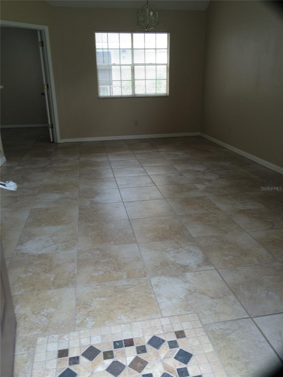 HIDDEN SPGS CONDO - Residential