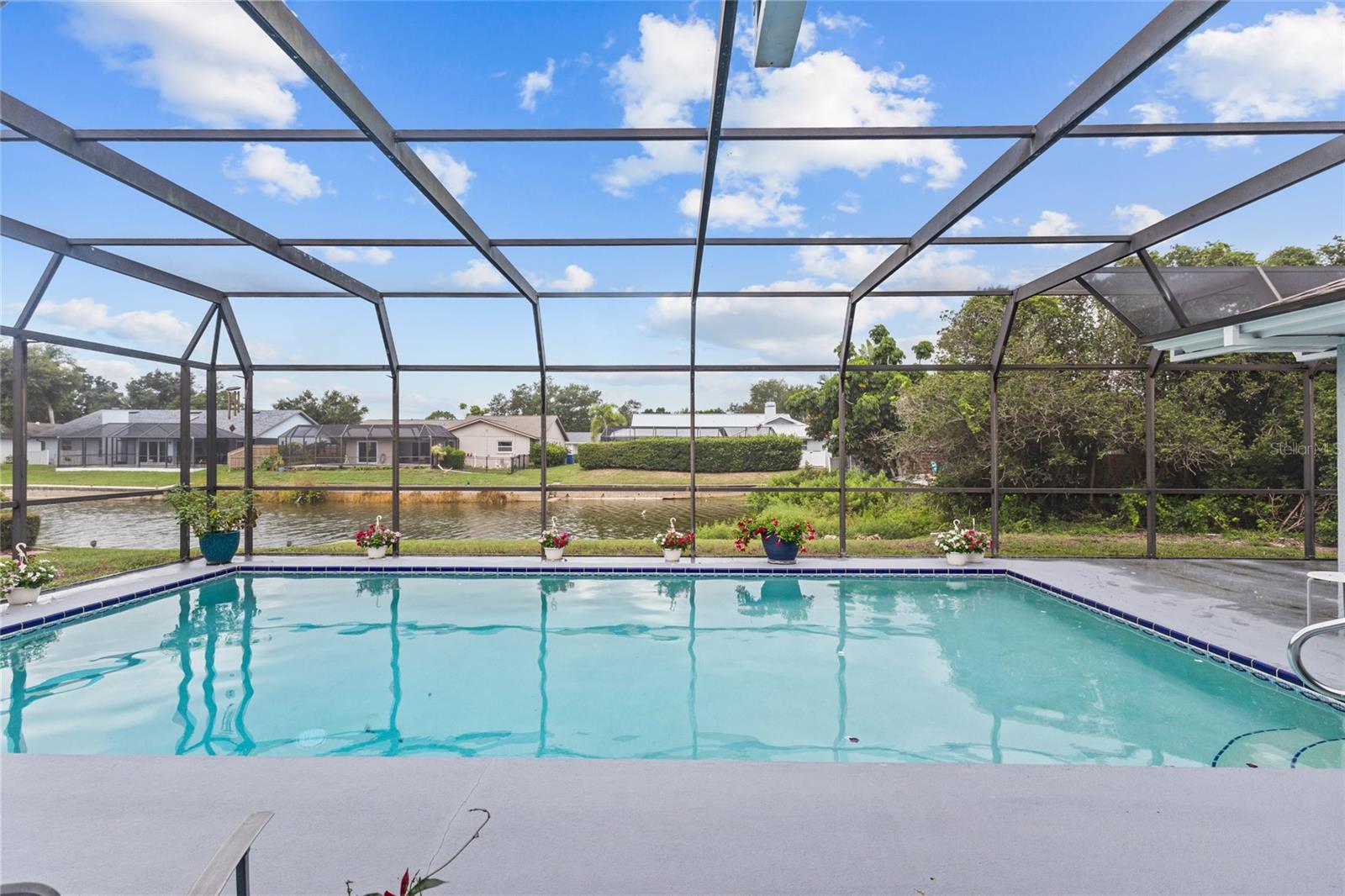 FOREST LAKES SOUTH - Residential