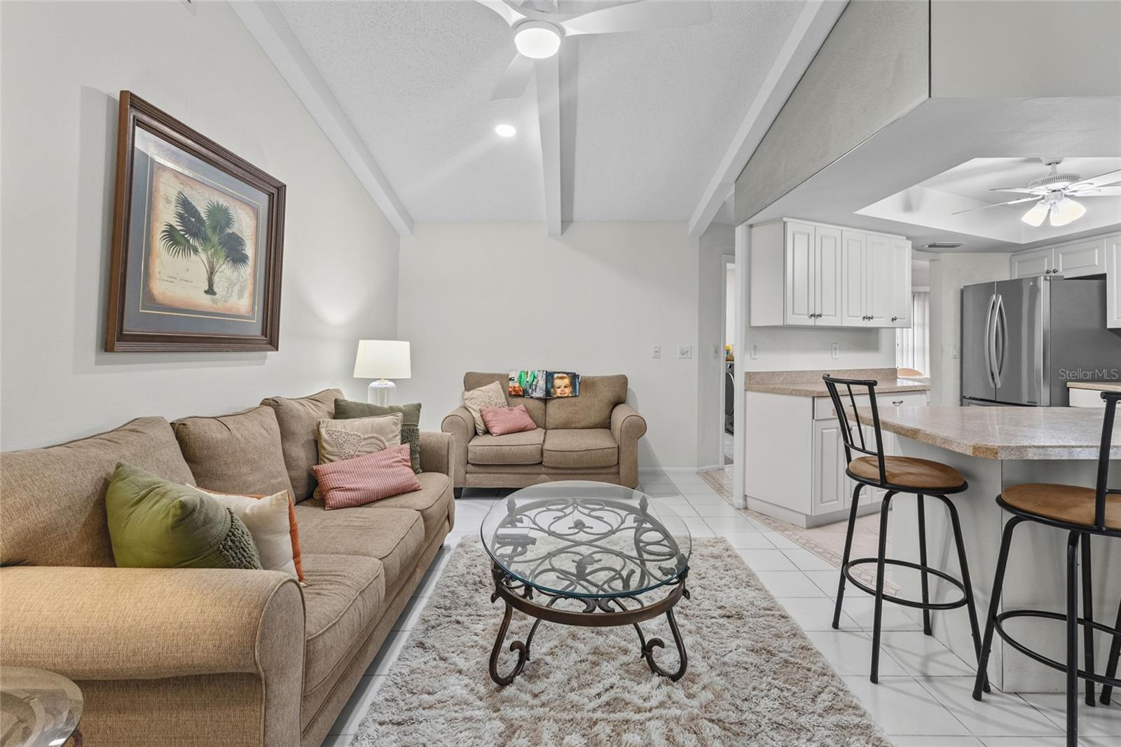 FOREST LAKES SOUTH - Residential