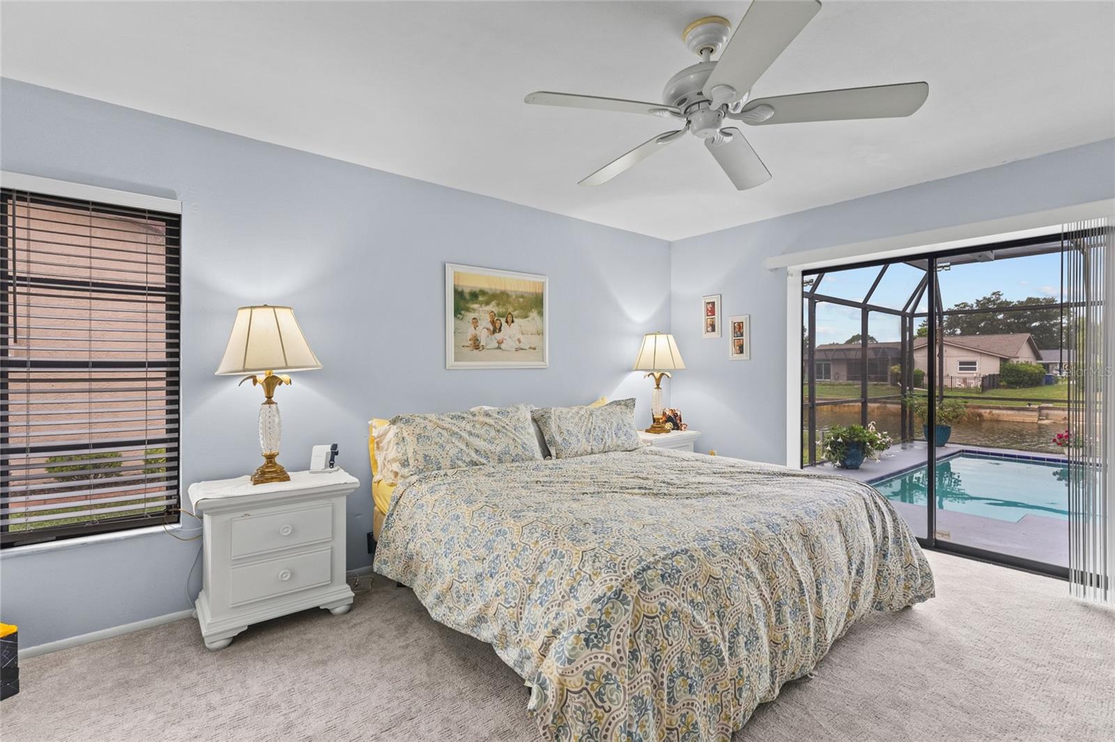 FOREST LAKES SOUTH - Residential