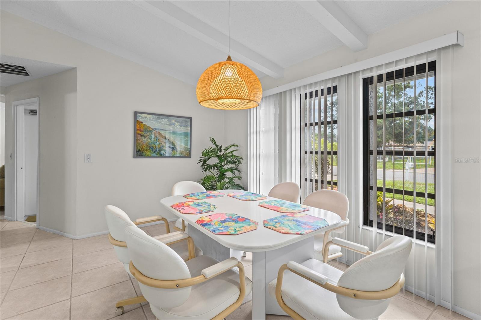 FOREST LAKES SOUTH - Residential