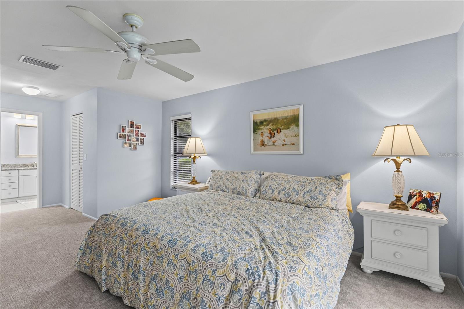 FOREST LAKES SOUTH - Residential