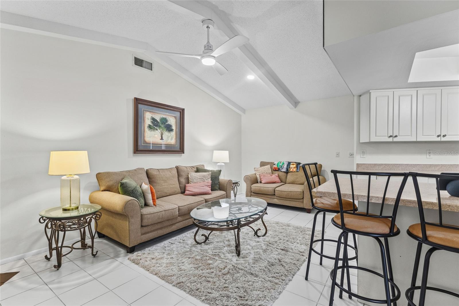 FOREST LAKES SOUTH - Residential
