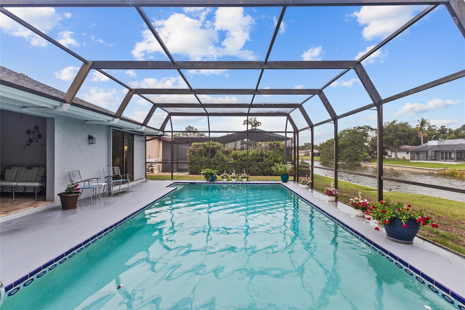 FOREST LAKES SOUTH - Residential