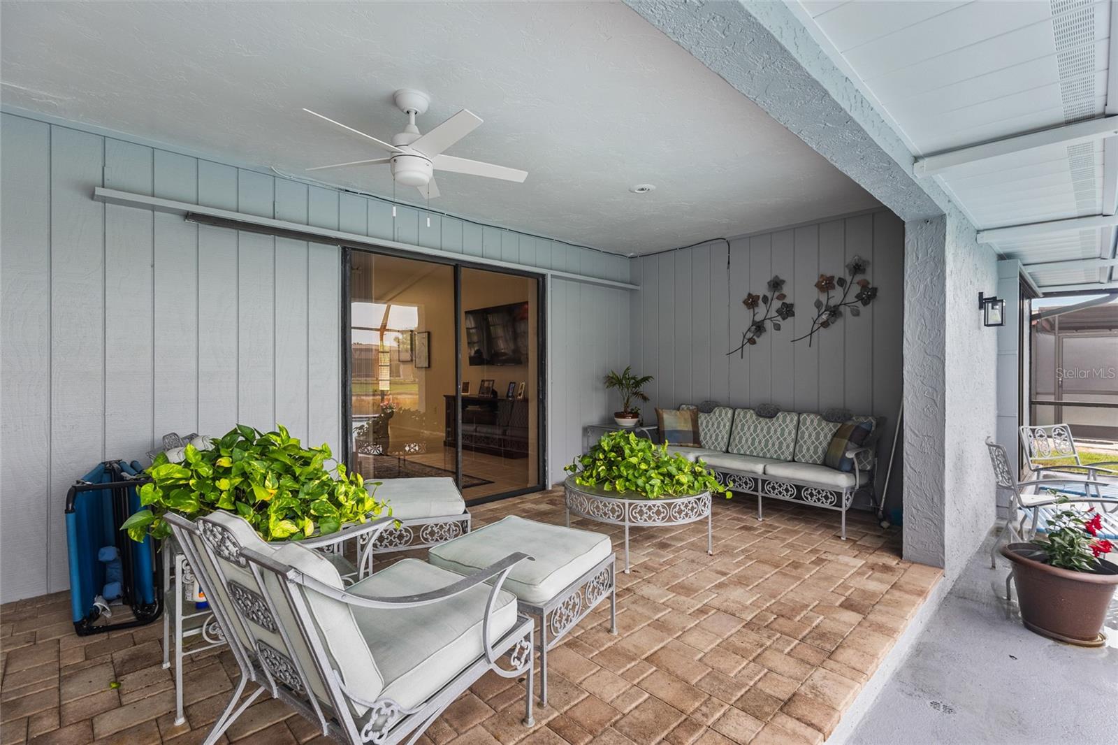 FOREST LAKES SOUTH - Residential
