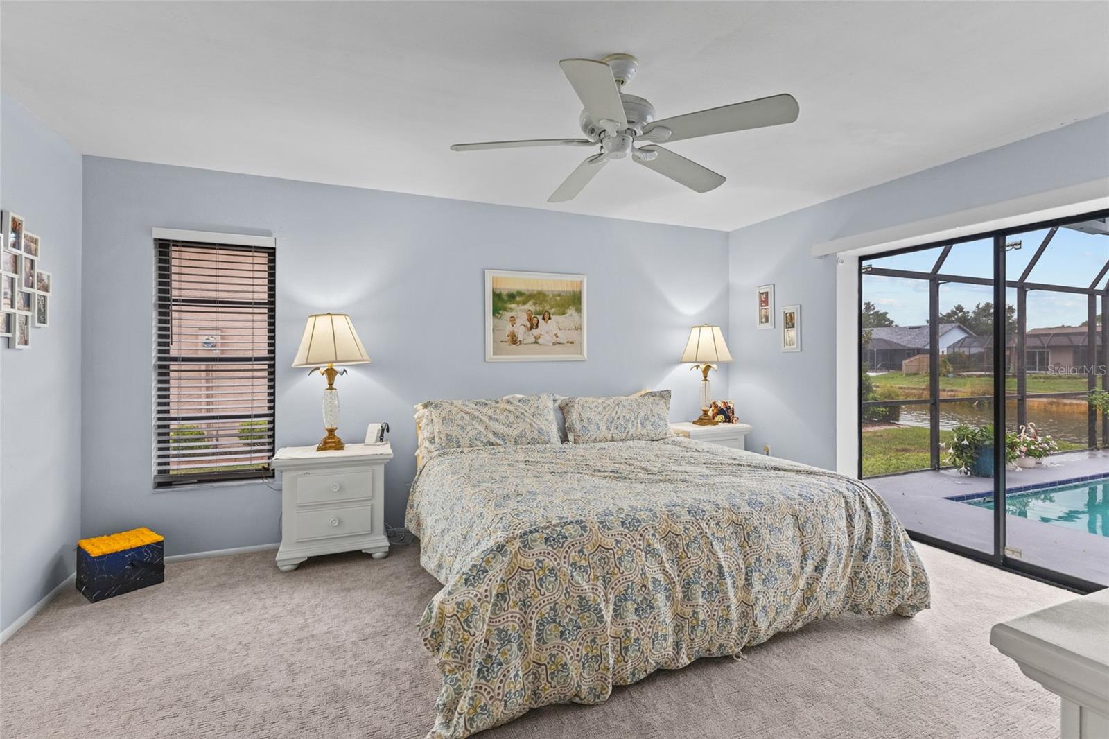 FOREST LAKES SOUTH - Residential