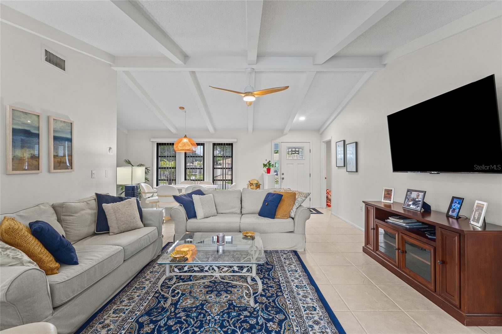 FOREST LAKES SOUTH - Residential