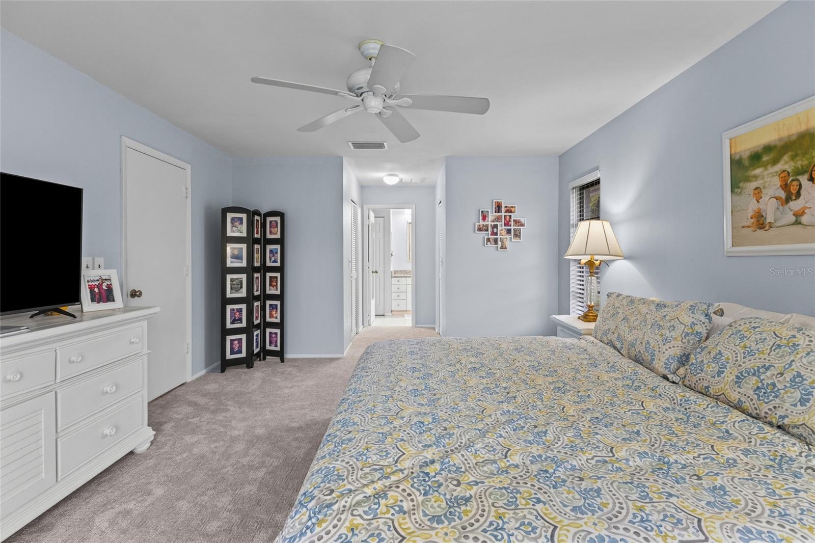 FOREST LAKES SOUTH - Residential