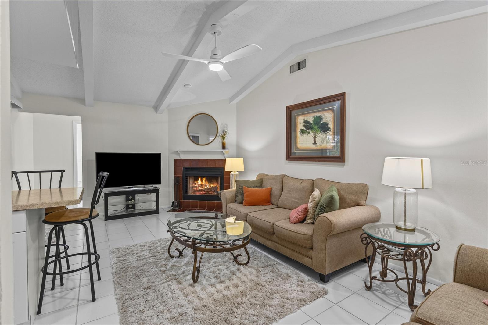 FOREST LAKES SOUTH - Residential