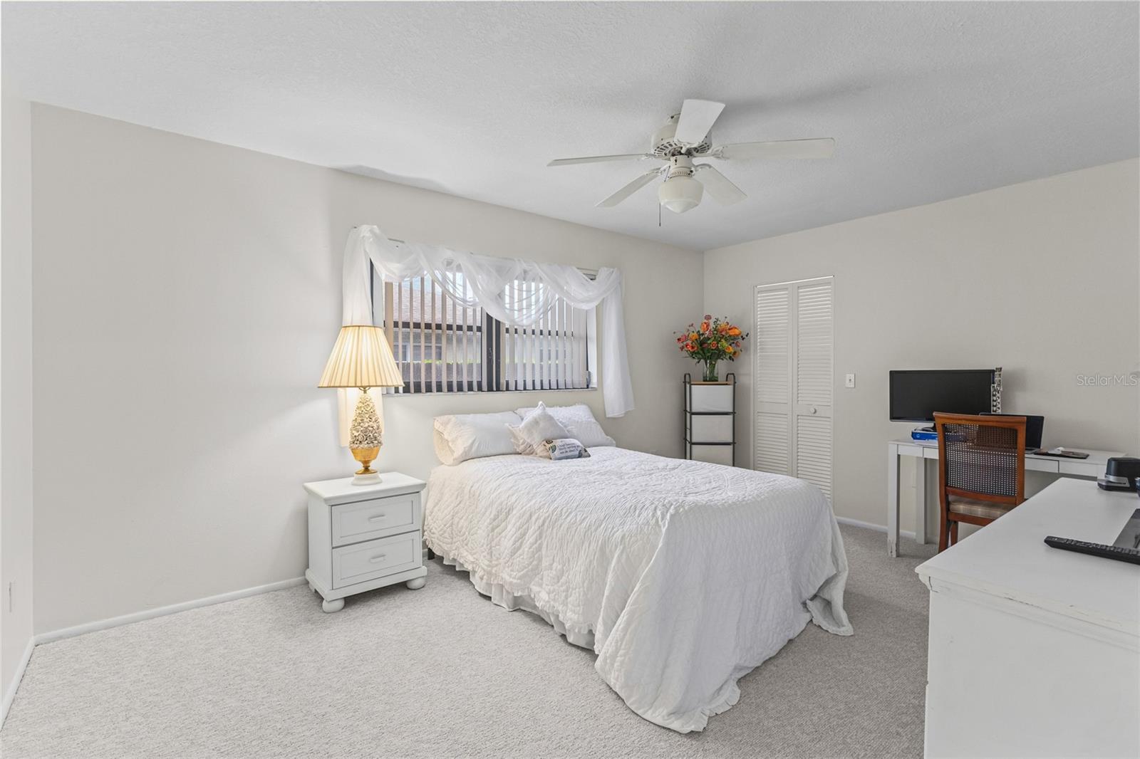 FOREST LAKES SOUTH - Residential
