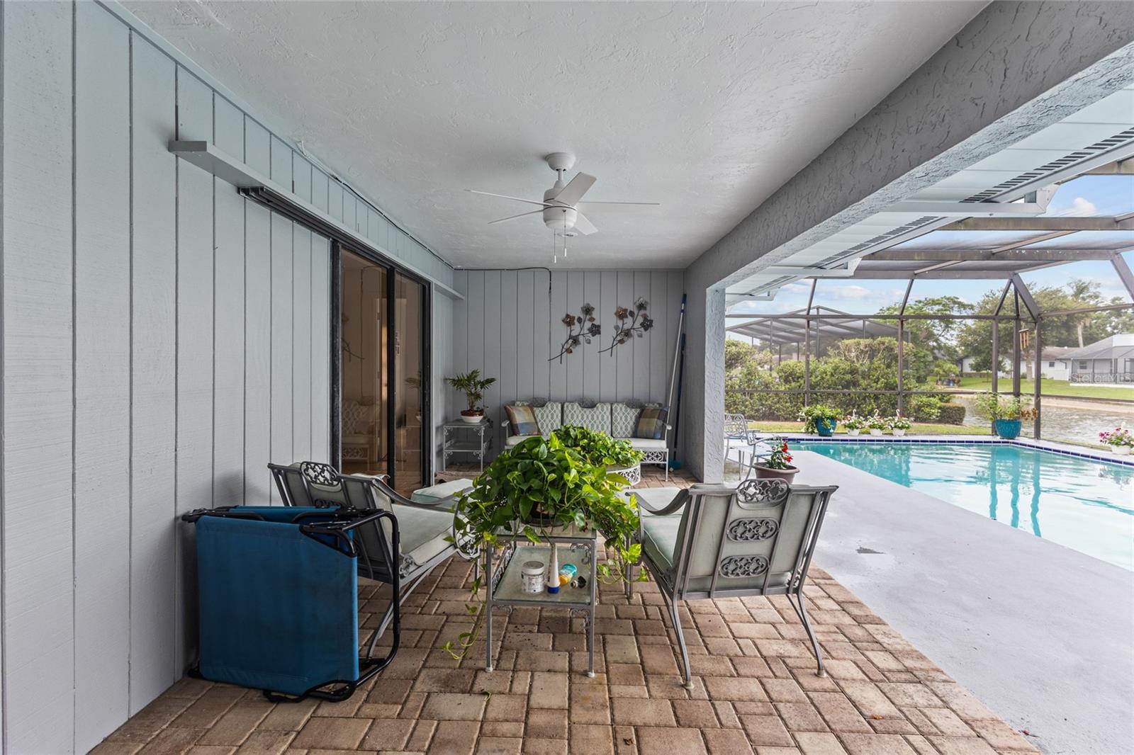 FOREST LAKES SOUTH - Residential