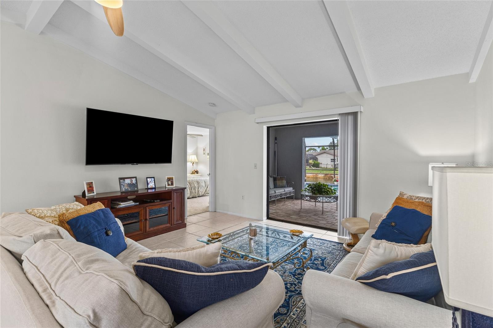 FOREST LAKES SOUTH - Residential