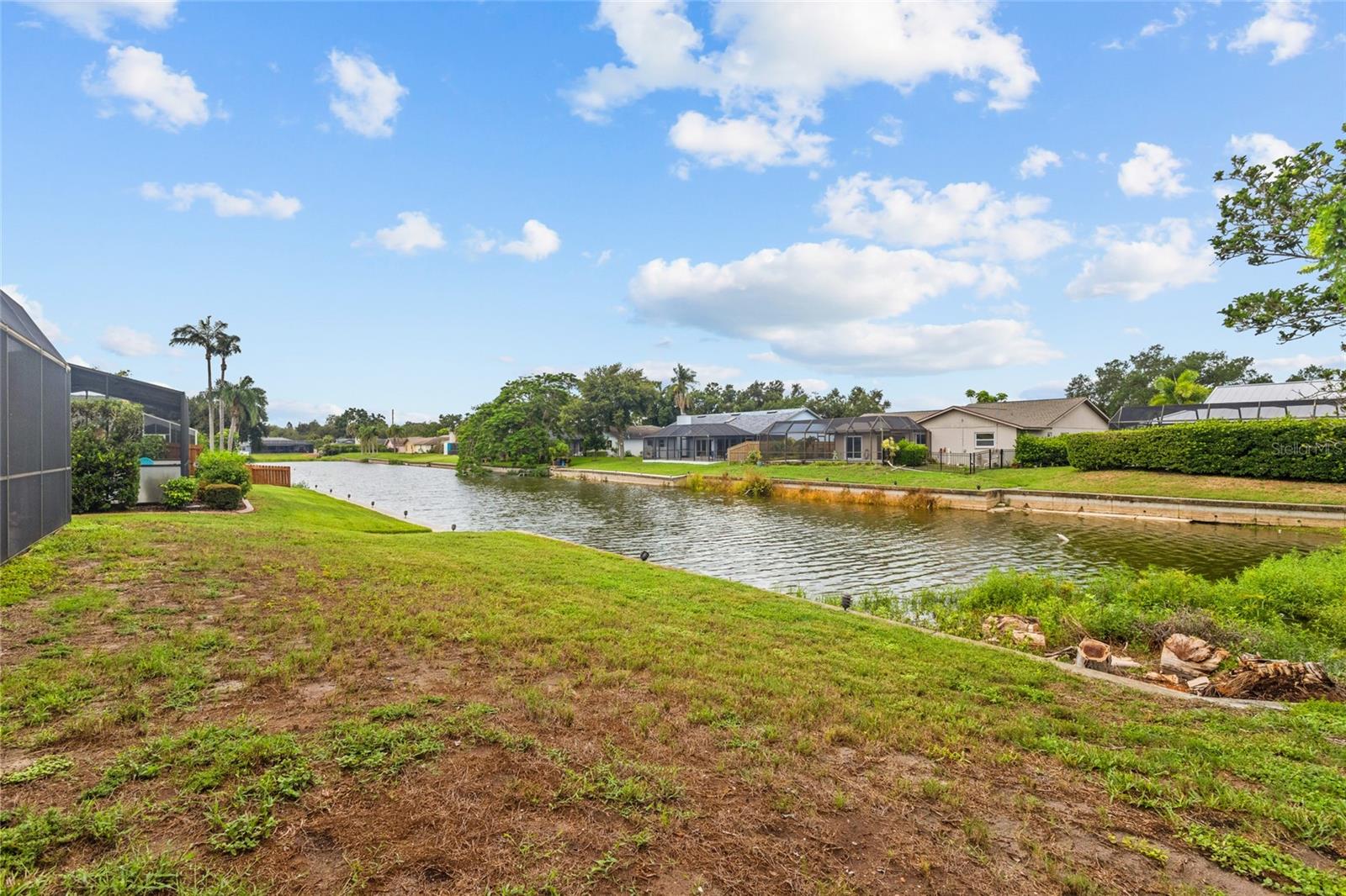 FOREST LAKES SOUTH - Residential