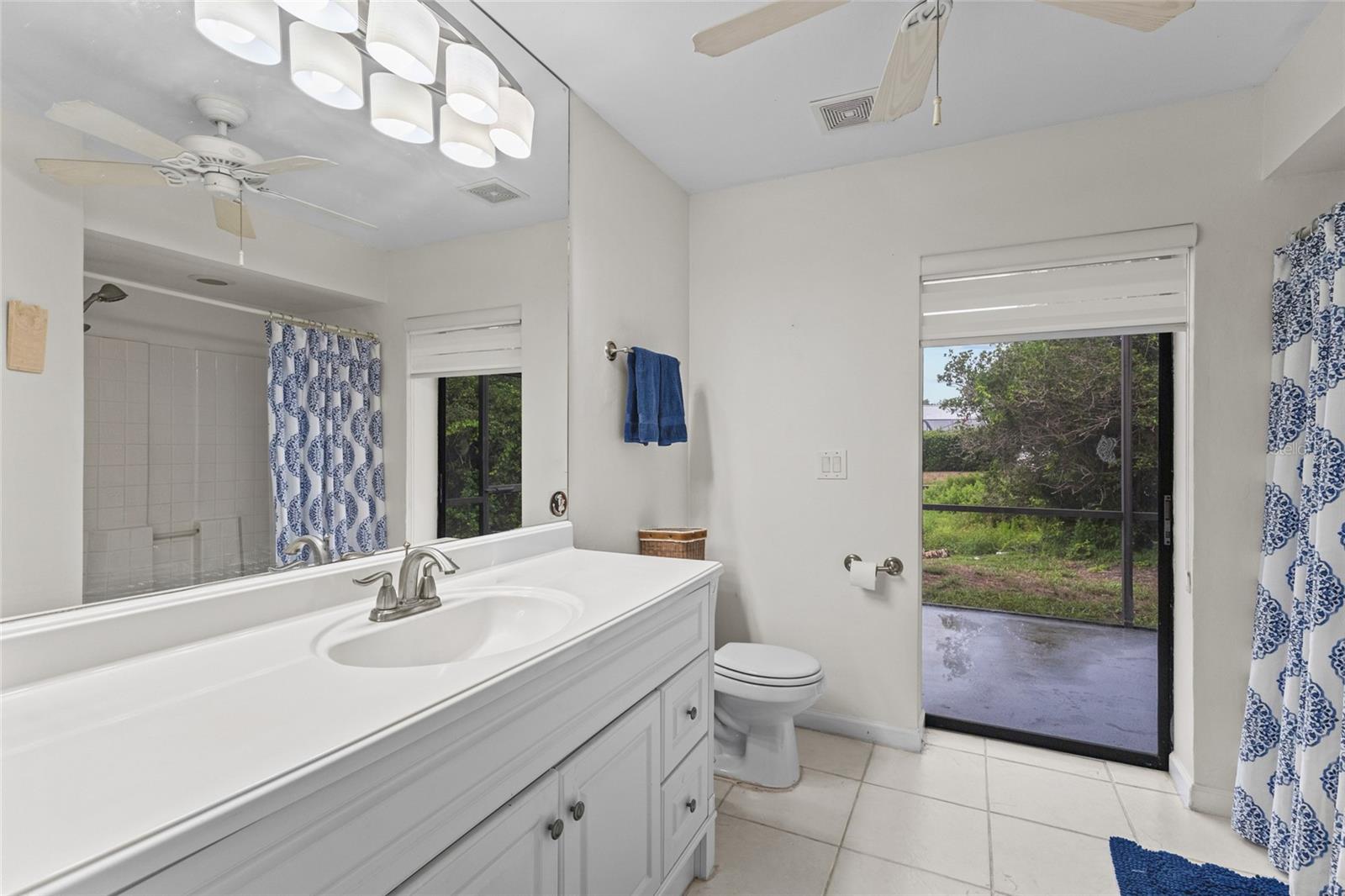FOREST LAKES SOUTH - Residential