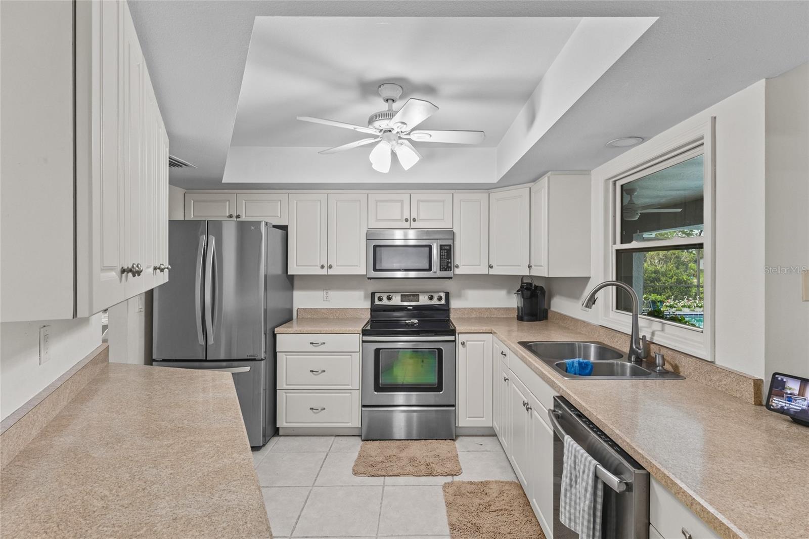 FOREST LAKES SOUTH - Residential