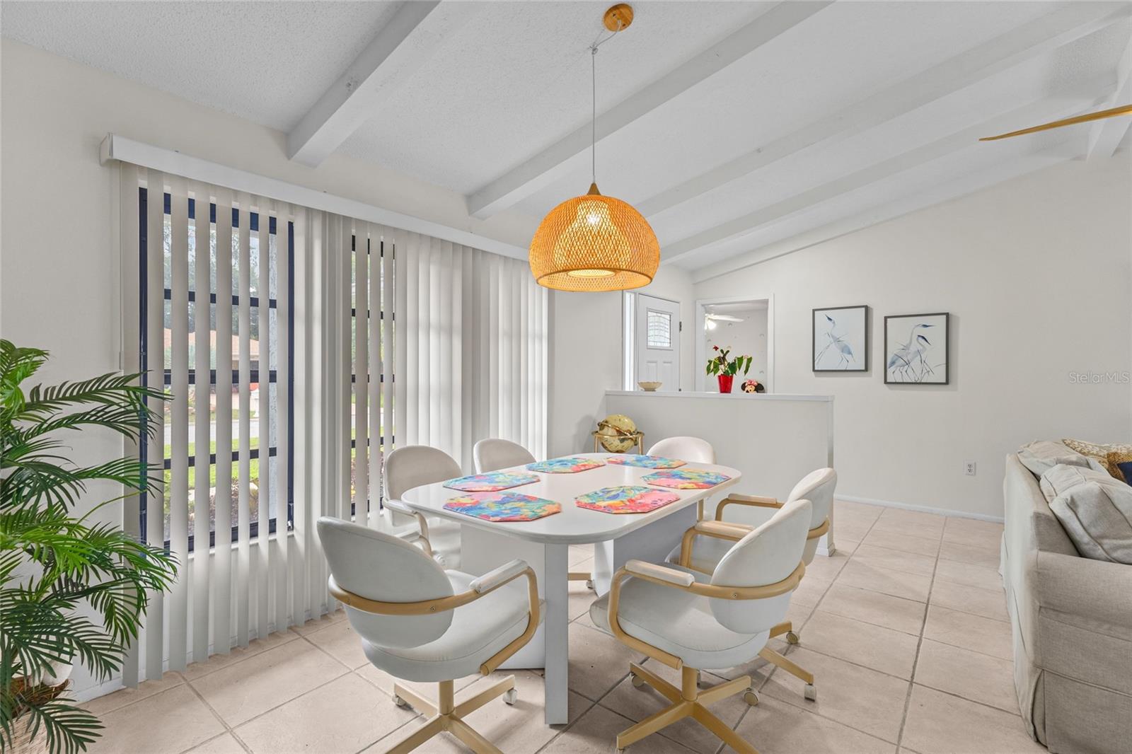 FOREST LAKES SOUTH - Residential