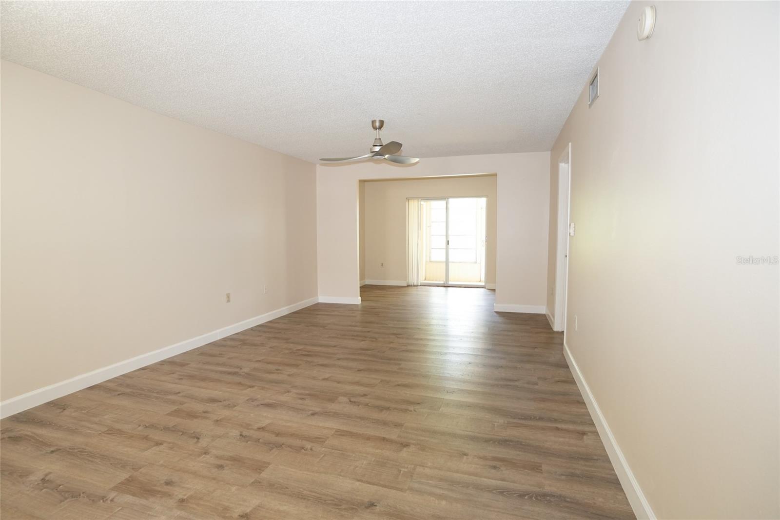BAYSHORE ON THE LAKE CONDO APTS - Residential