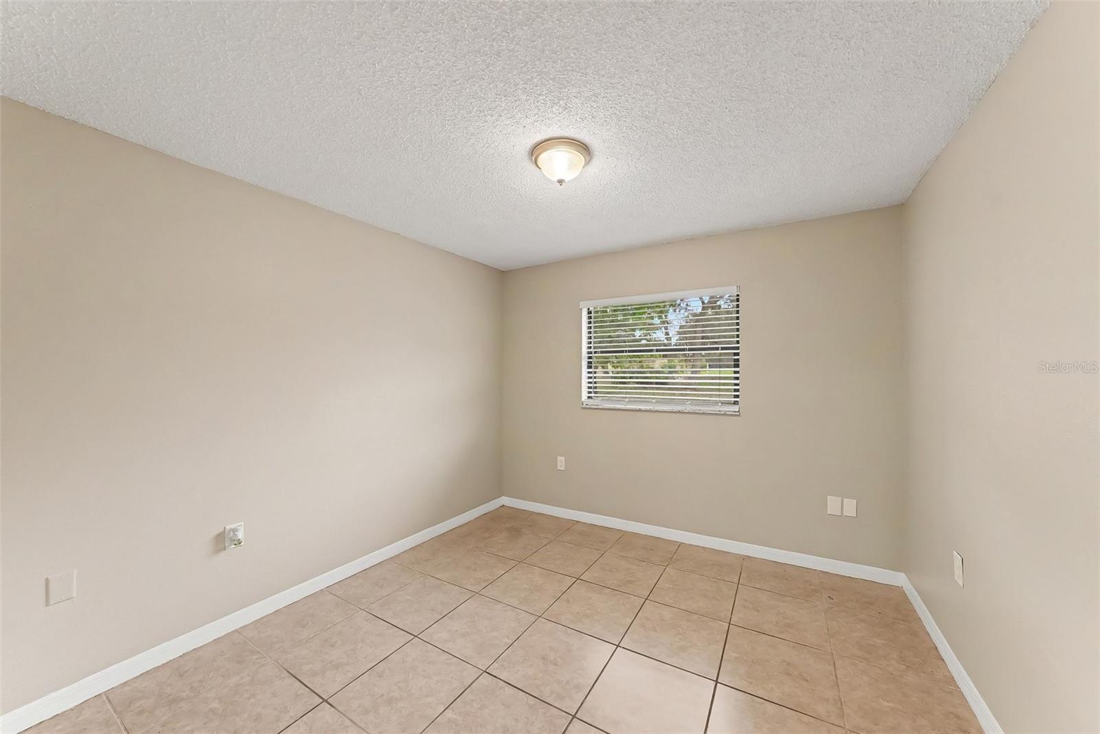 FOREST OAKS - Residential