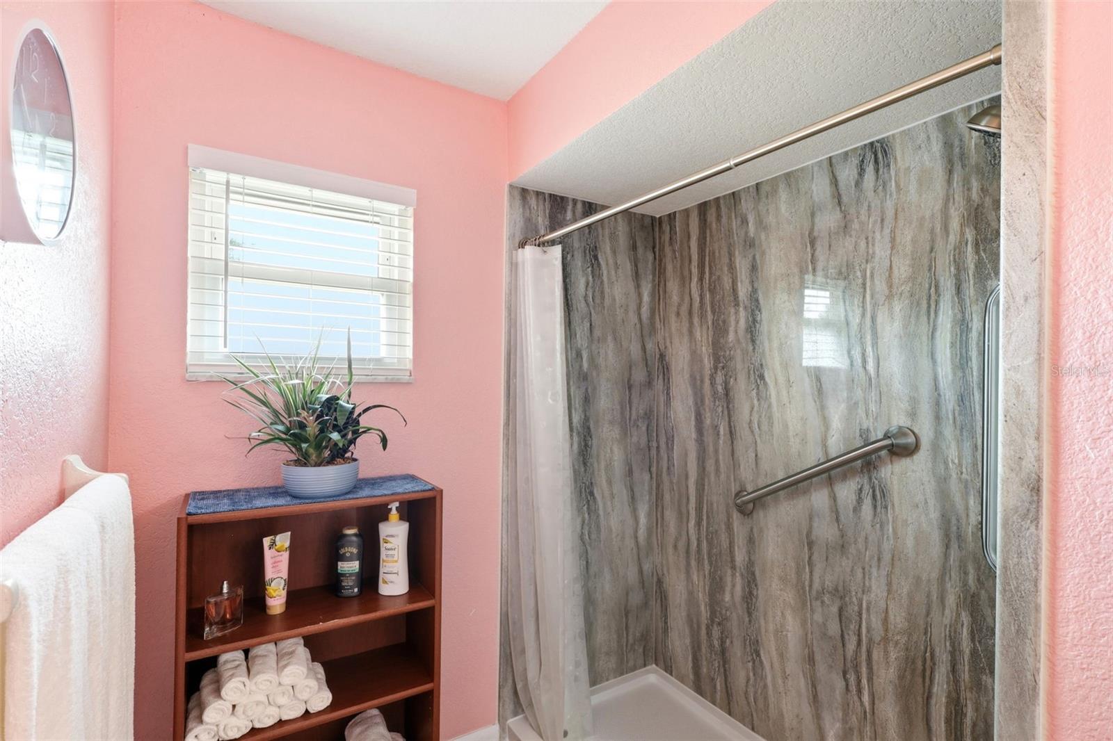 STETSON HOME ESTATES DELAND - Residential