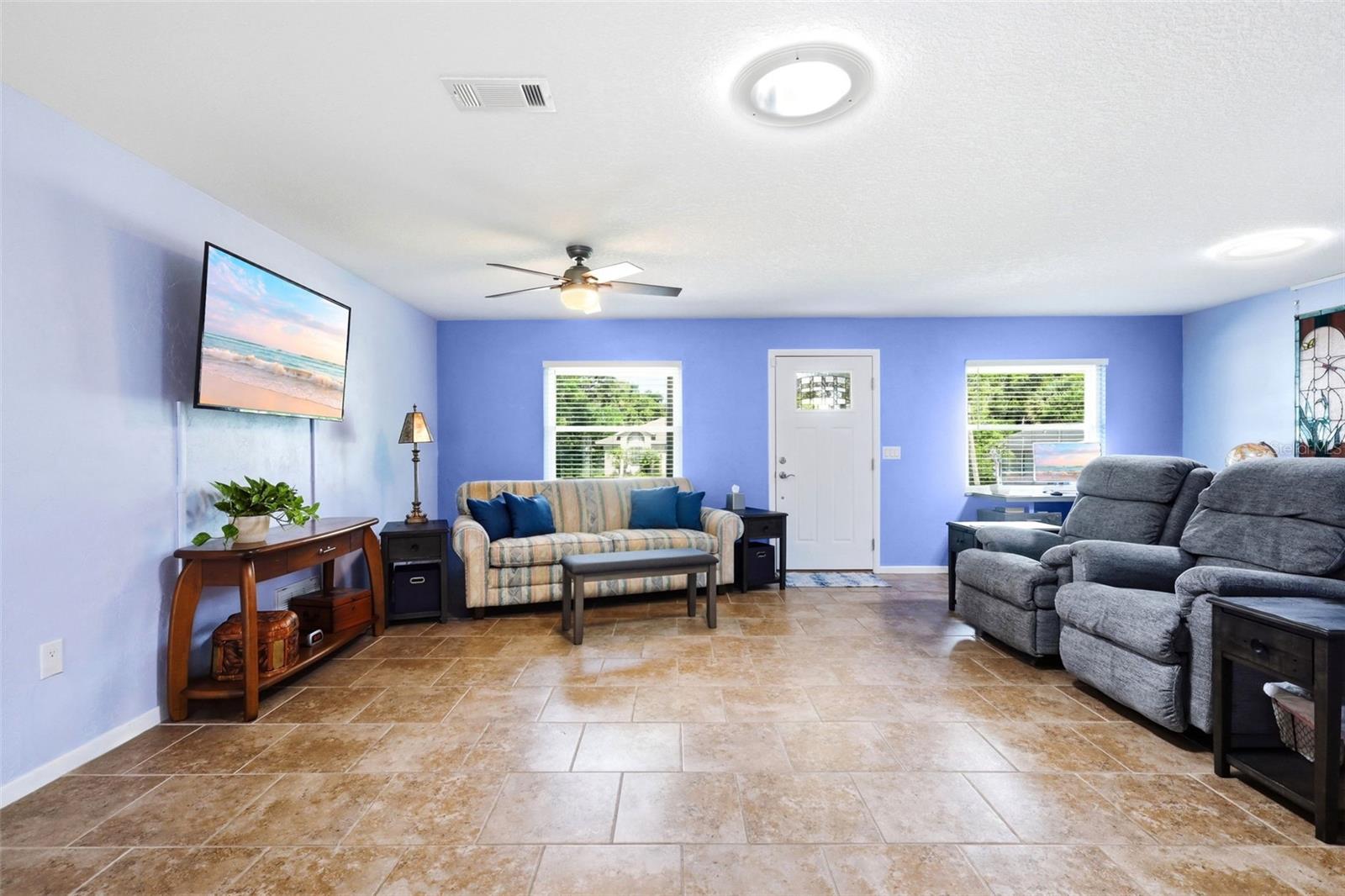 STETSON HOME ESTATES DELAND - Residential