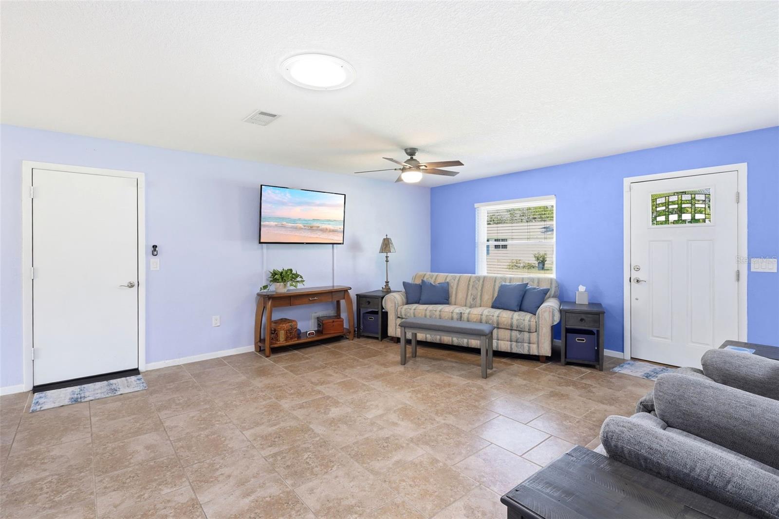 STETSON HOME ESTATES DELAND - Residential
