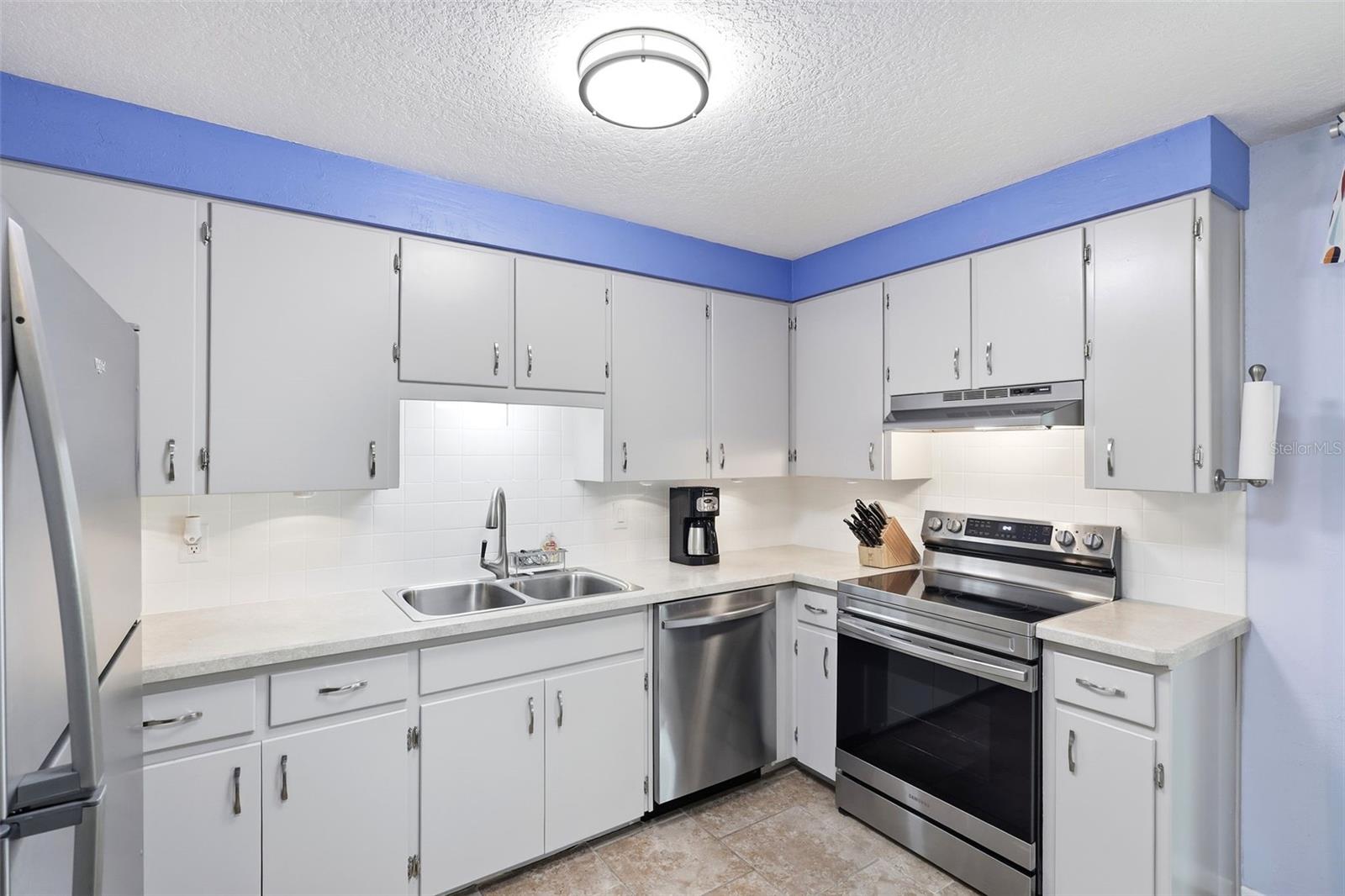 STETSON HOME ESTATES DELAND - Residential