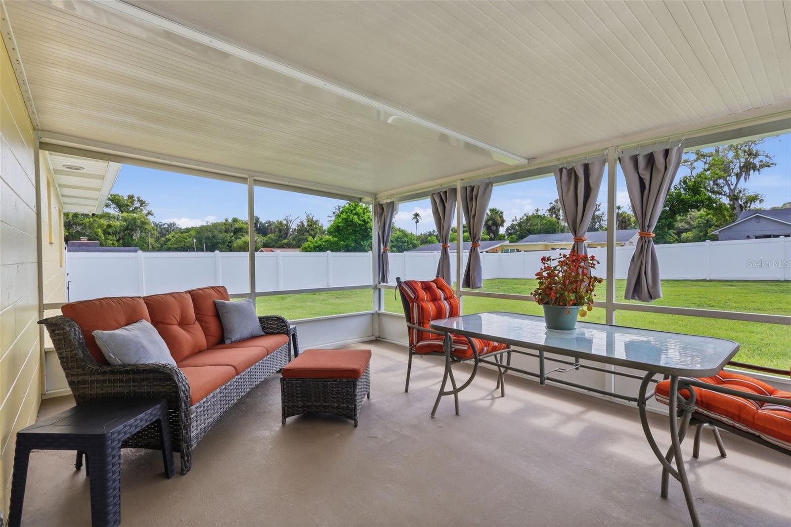 STETSON HOME ESTATES DELAND - Residential