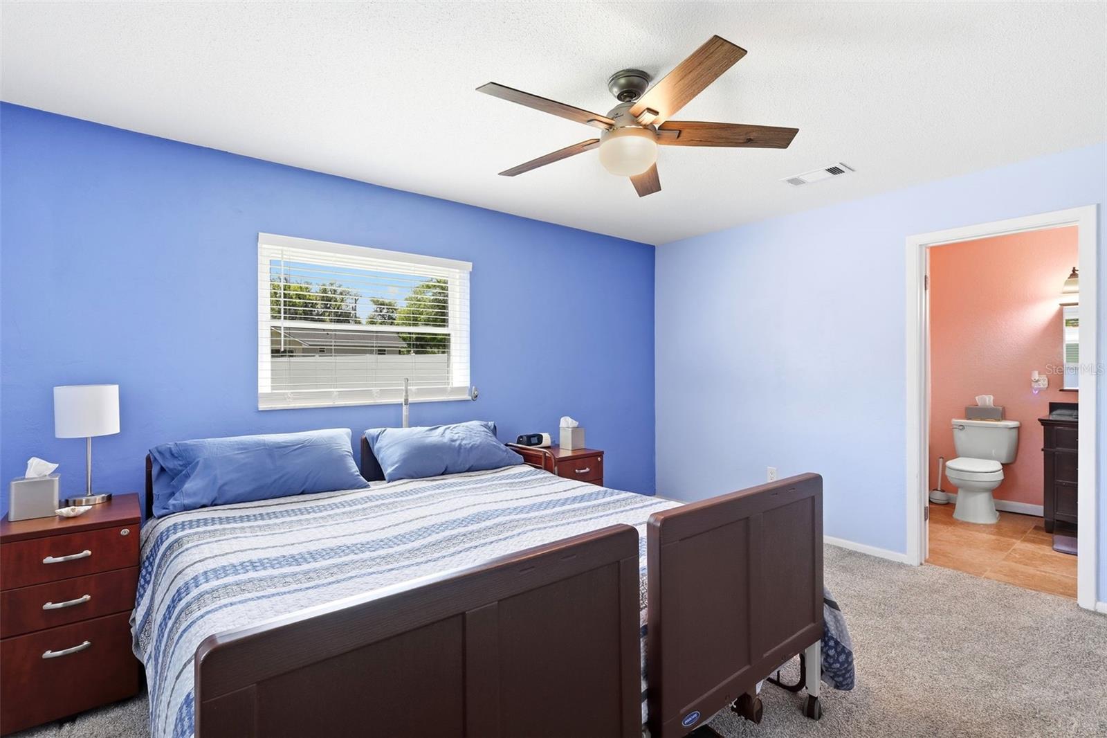 STETSON HOME ESTATES DELAND - Residential