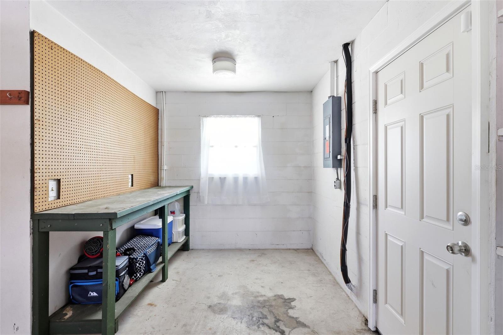 STETSON HOME ESTATES DELAND - Residential