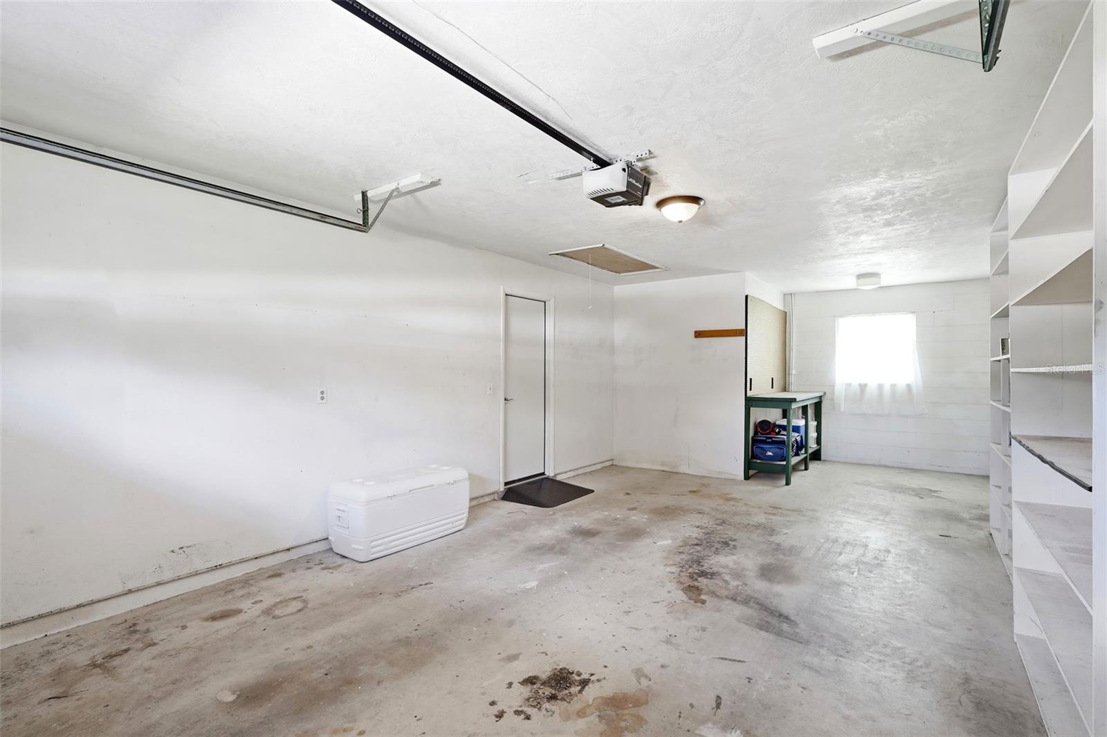 STETSON HOME ESTATES DELAND - Residential