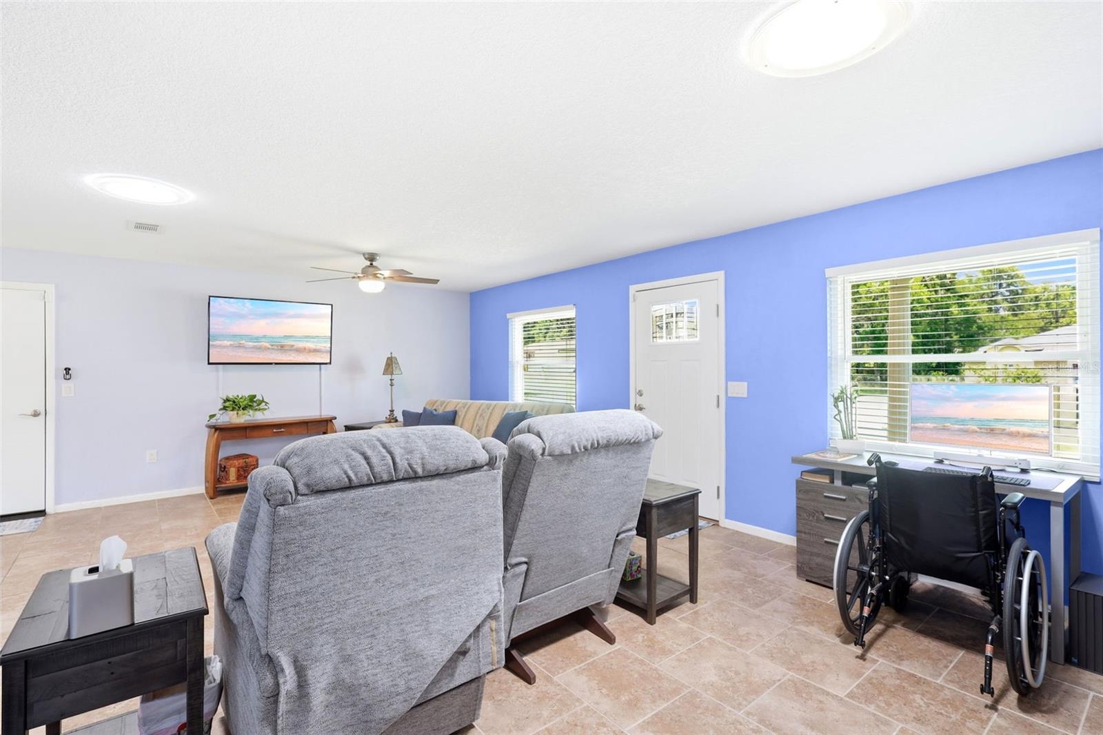 STETSON HOME ESTATES DELAND - Residential