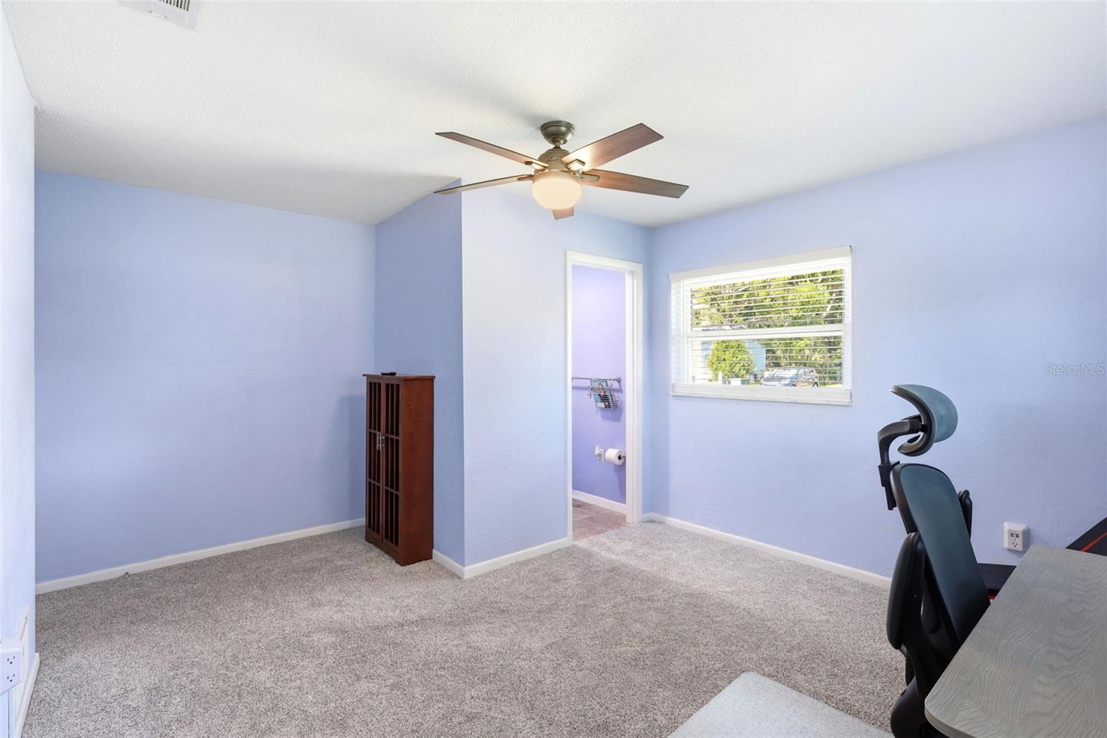 STETSON HOME ESTATES DELAND - Residential