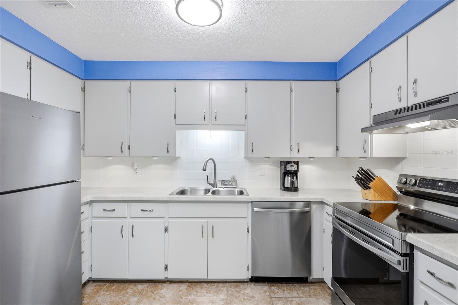 STETSON HOME ESTATES DELAND - Residential