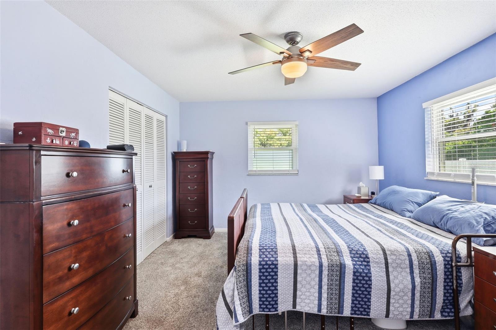 STETSON HOME ESTATES DELAND - Residential