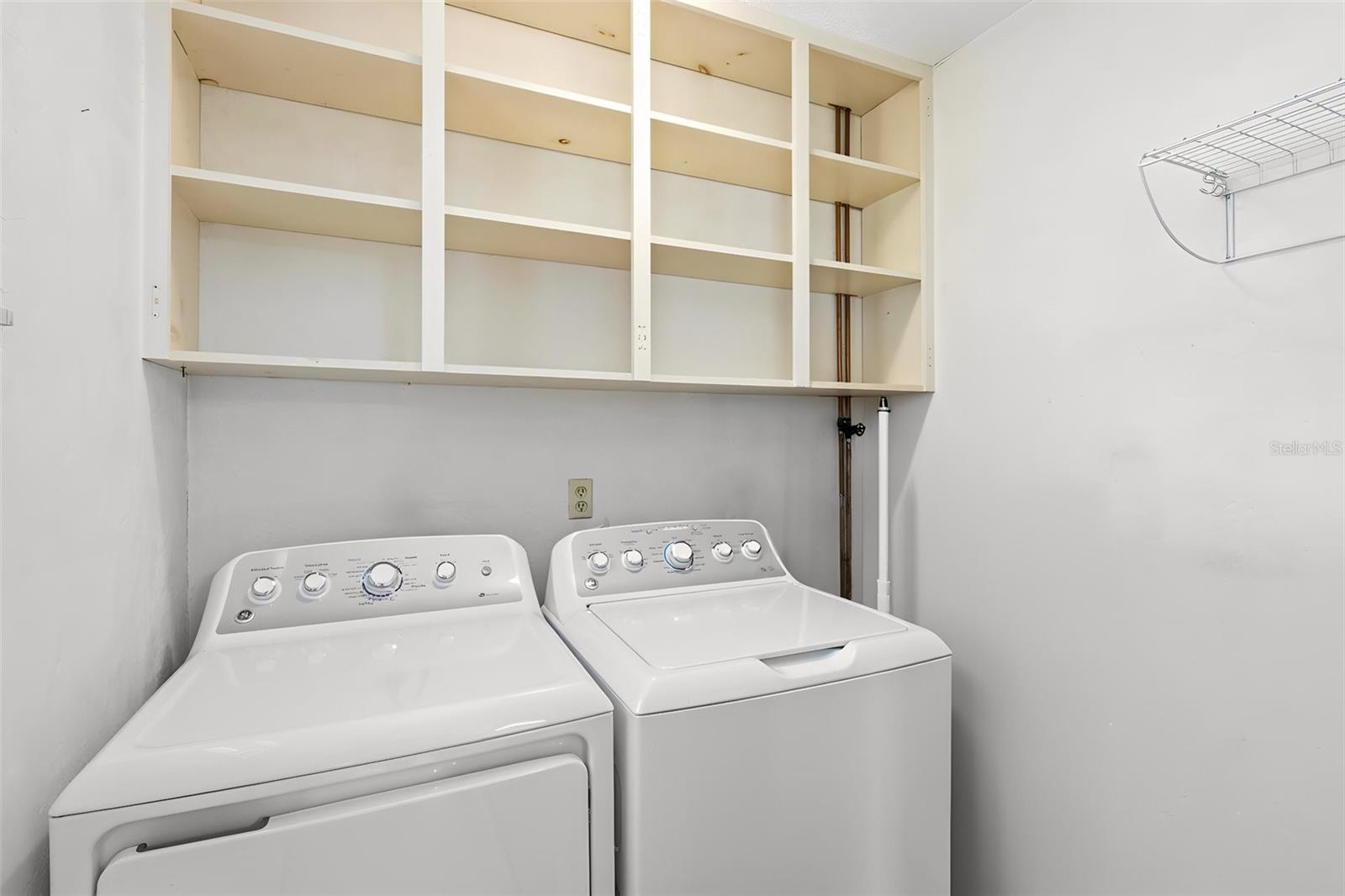 STETSON HOME ESTATES DELAND - Residential