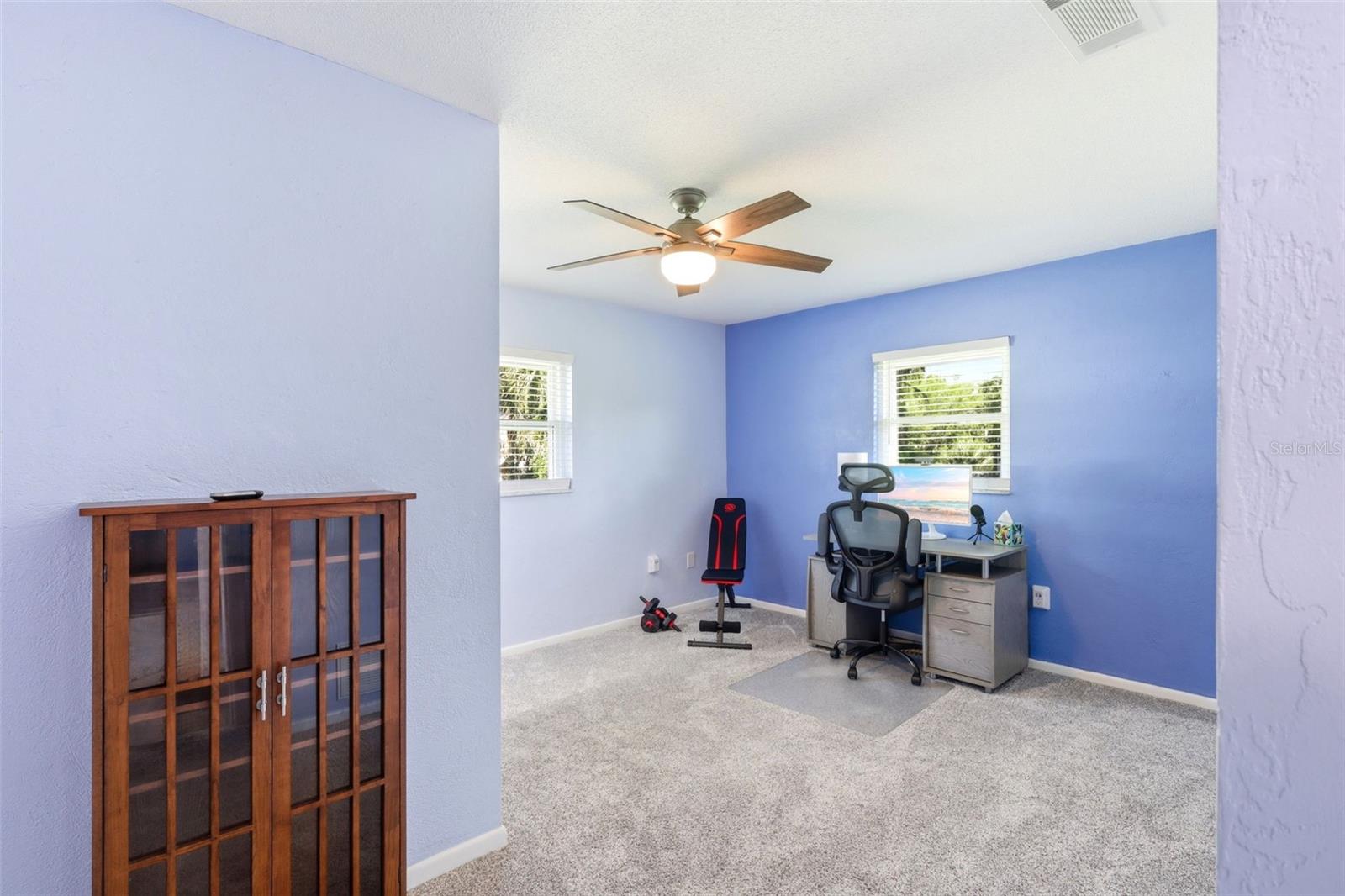 STETSON HOME ESTATES DELAND - Residential