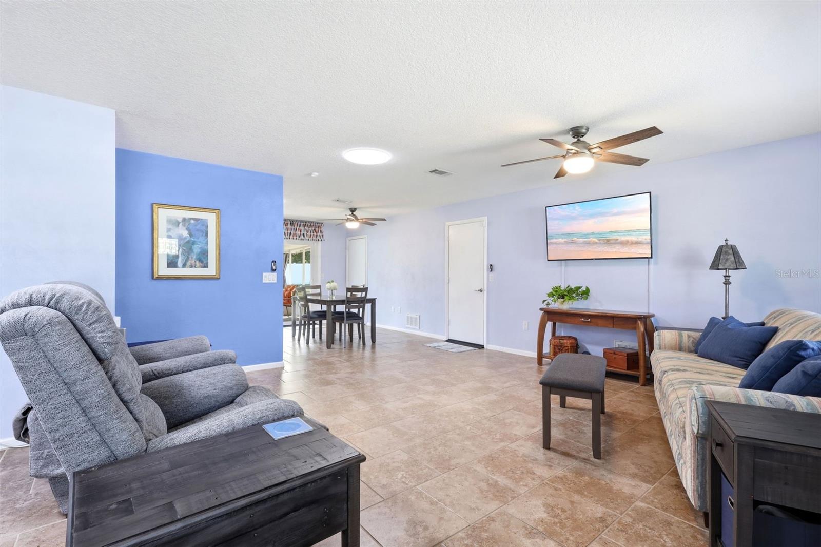 STETSON HOME ESTATES DELAND - Residential