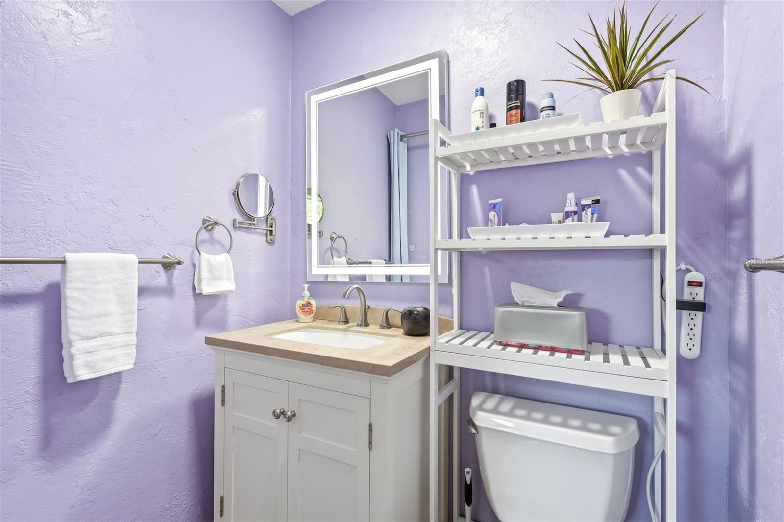 STETSON HOME ESTATES DELAND - Residential