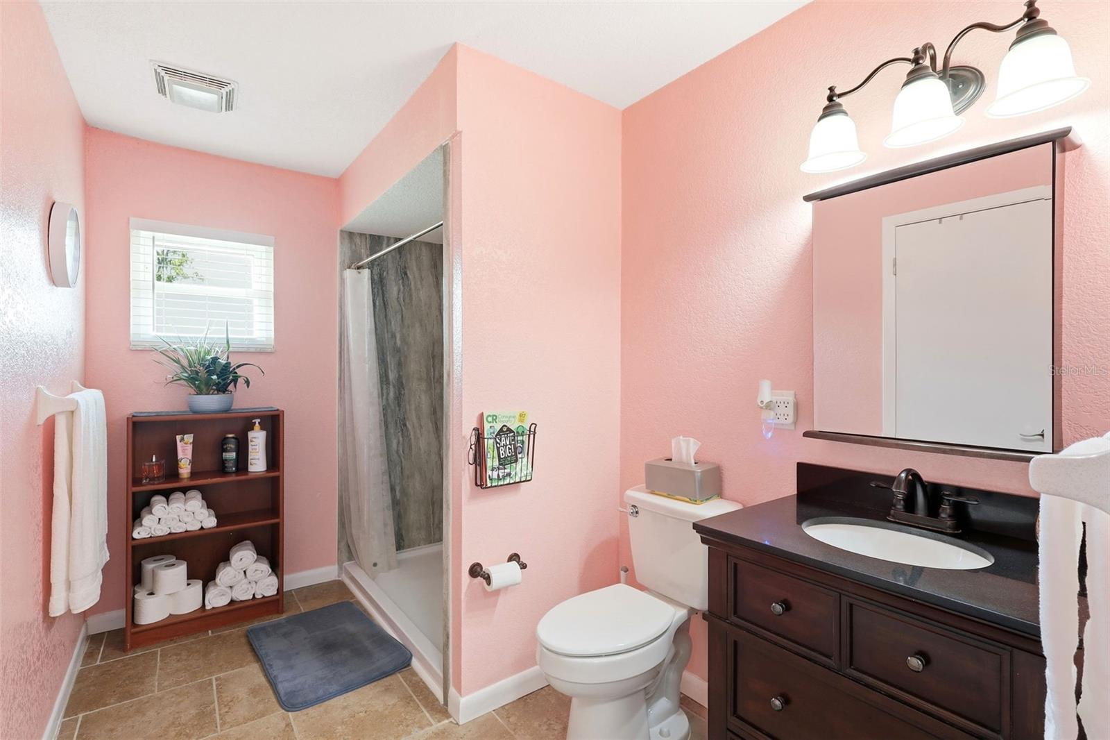 STETSON HOME ESTATES DELAND - Residential