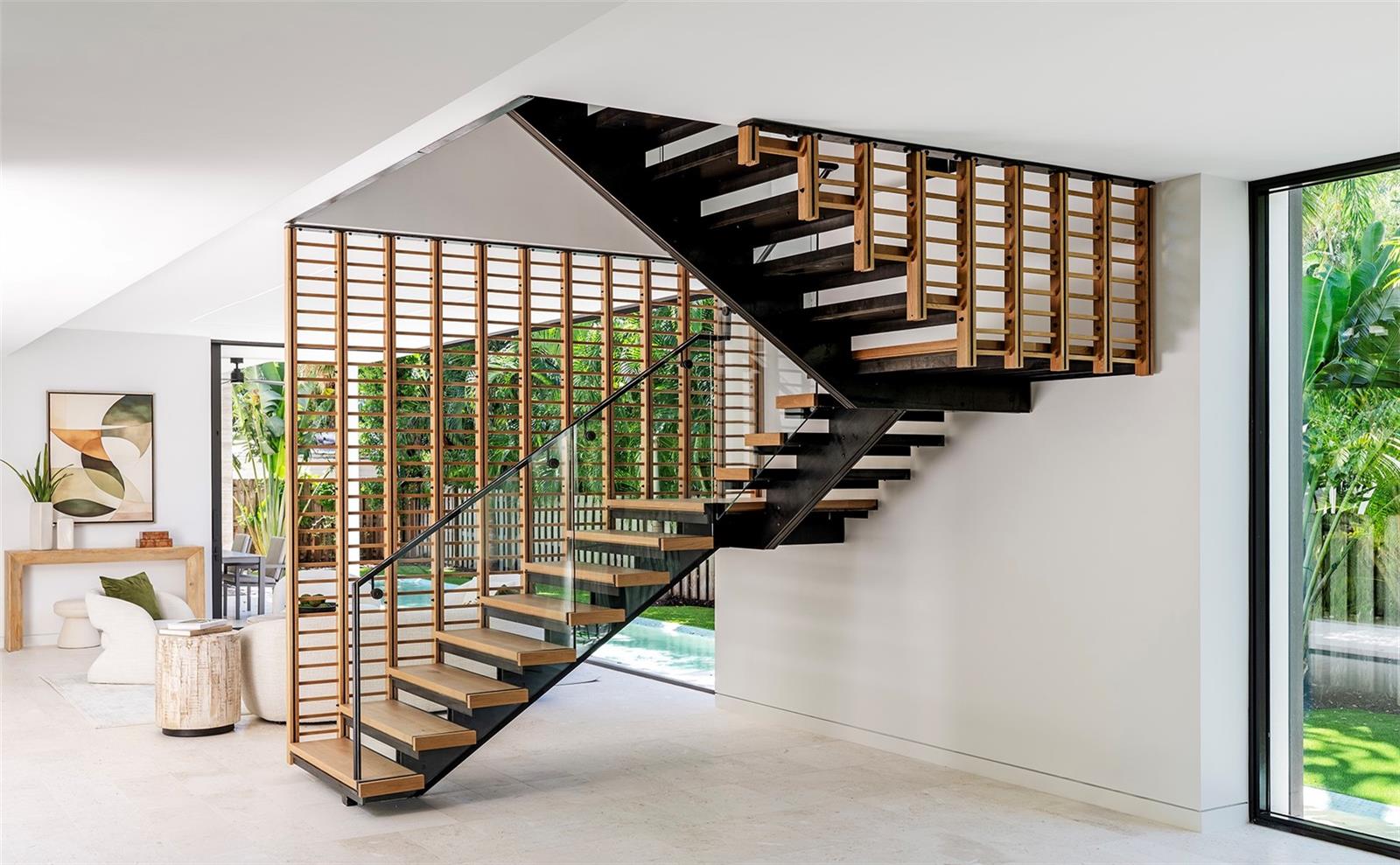 SEMINOLE HEIGHTS - Residential